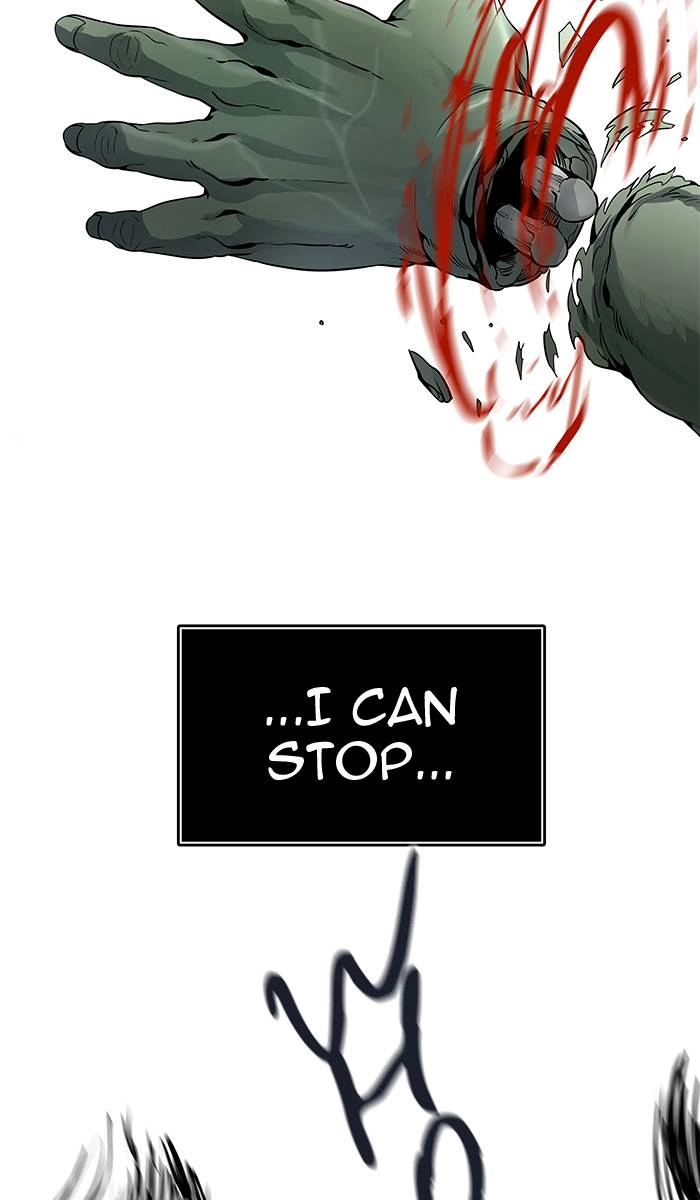 Tower of God Chapter 488, page 32 of 175