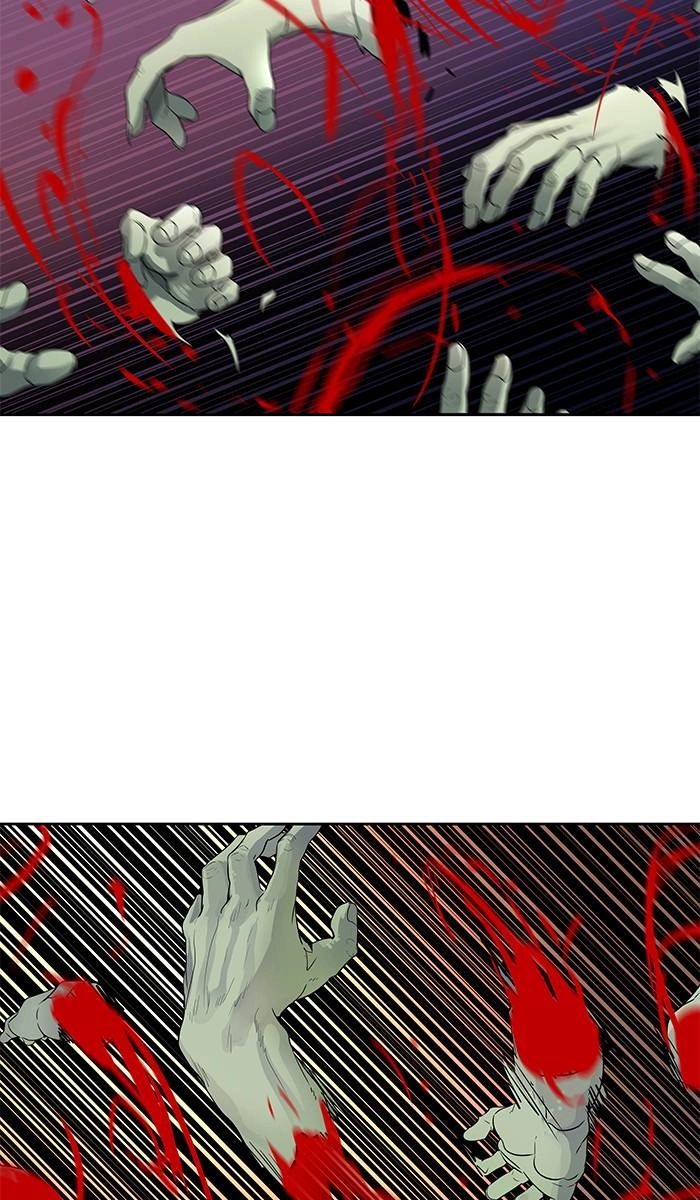 Tower of God Chapter 488, page 35 of 175