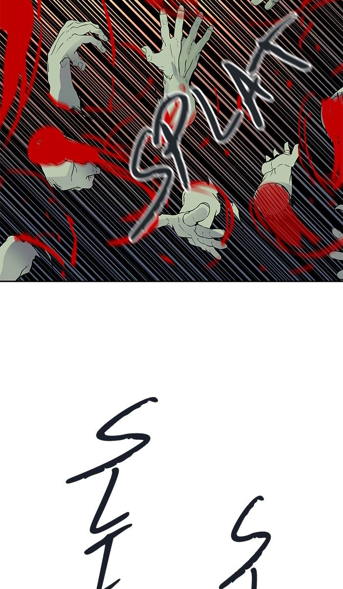 Tower of God Chapter 488, page 36 of 175