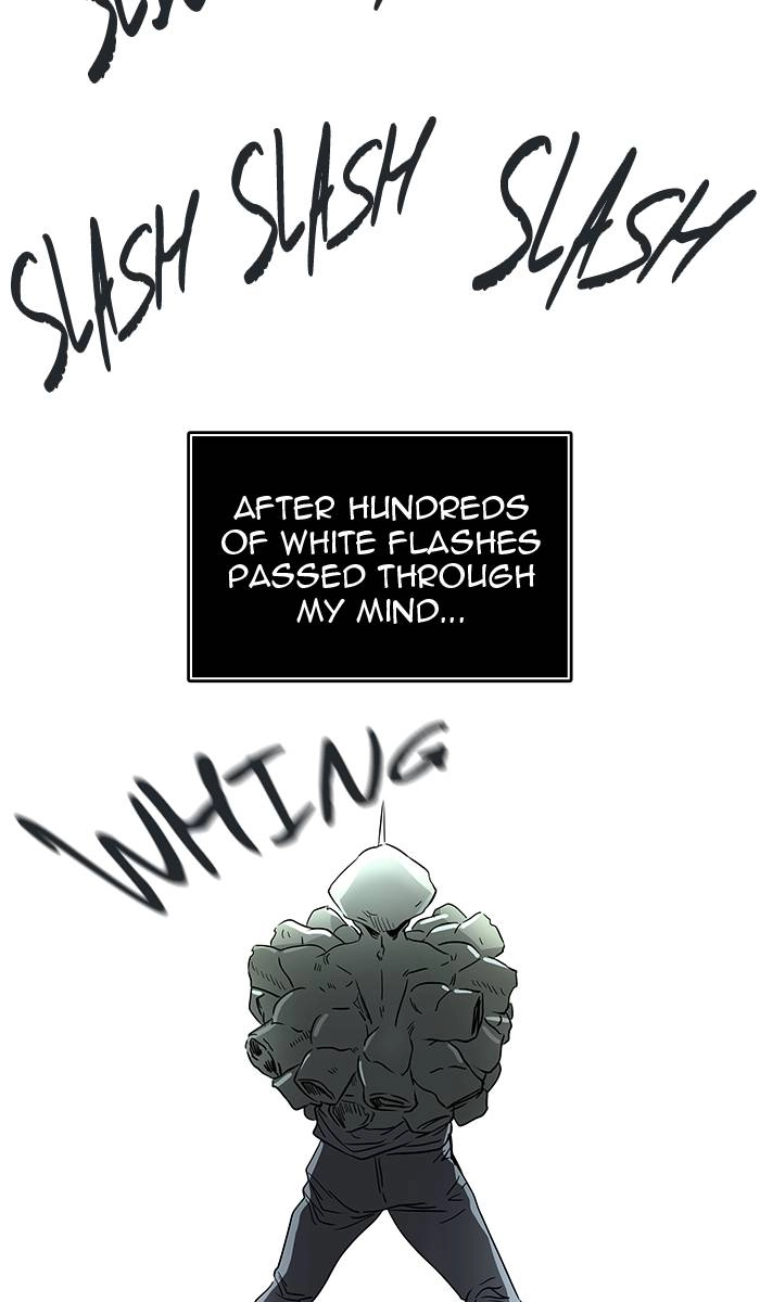Tower of God Chapter 488, page 38 of 175
