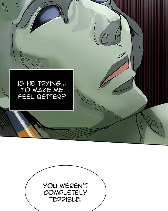 Tower of God Chapter 488, page 44 of 175