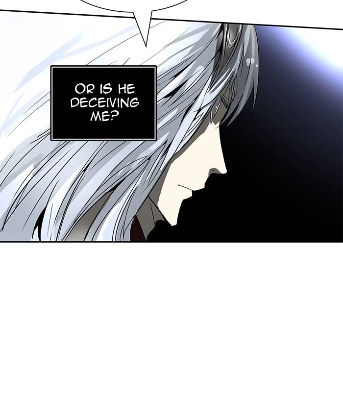 Tower of God Chapter 488, page 45 of 175
