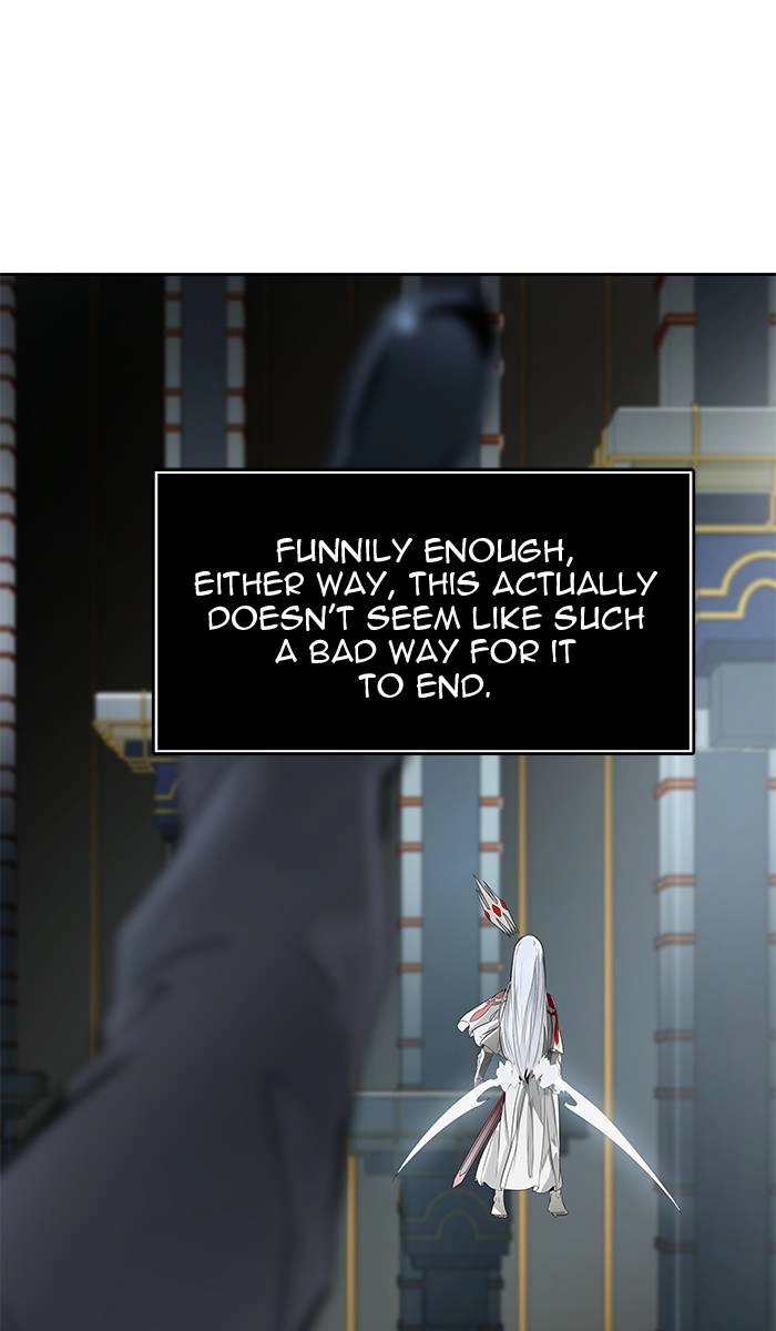 Tower of God Chapter 488, page 46 of 175