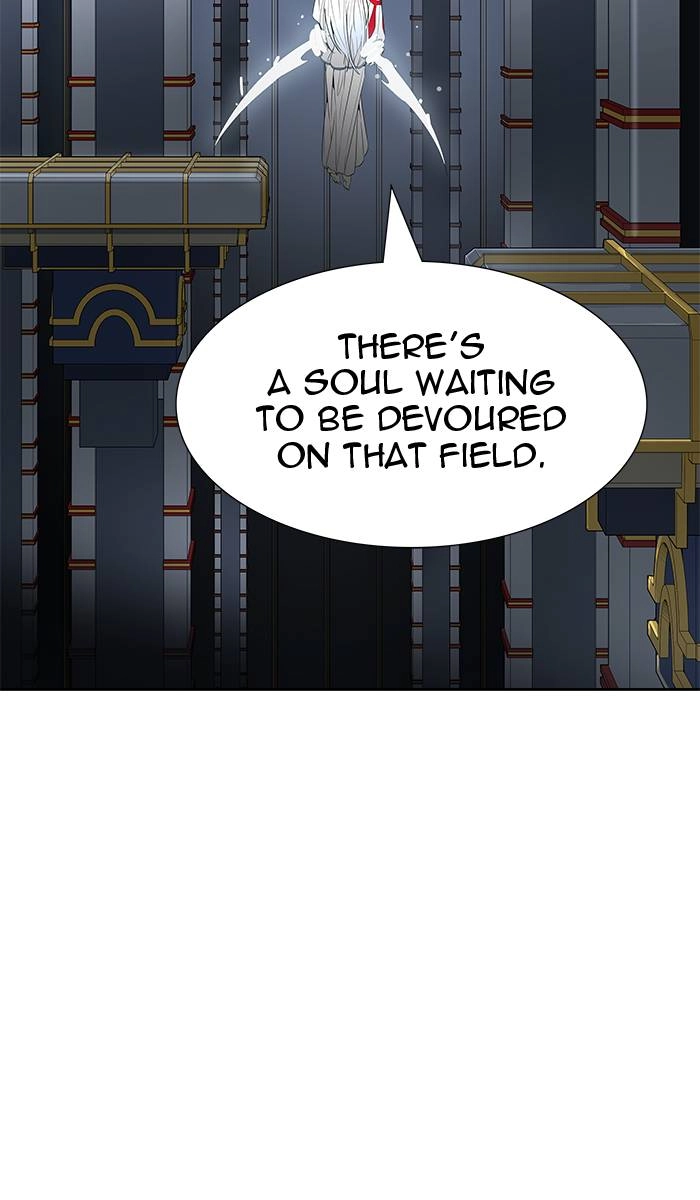 Tower of God Chapter 488, page 51 of 175