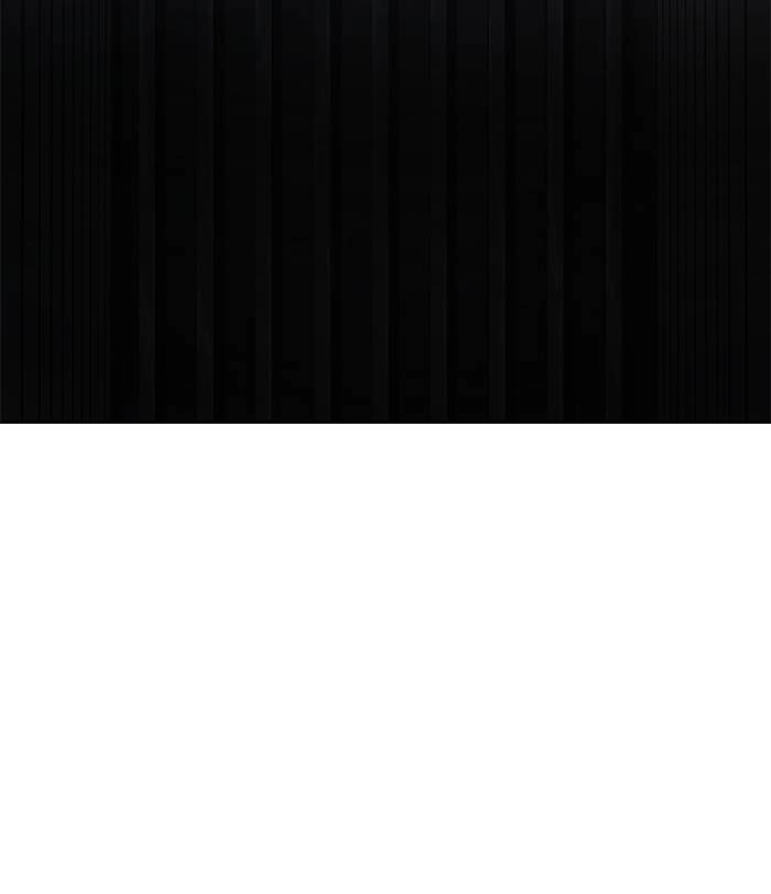 Tower of God Chapter 488, page 62 of 175