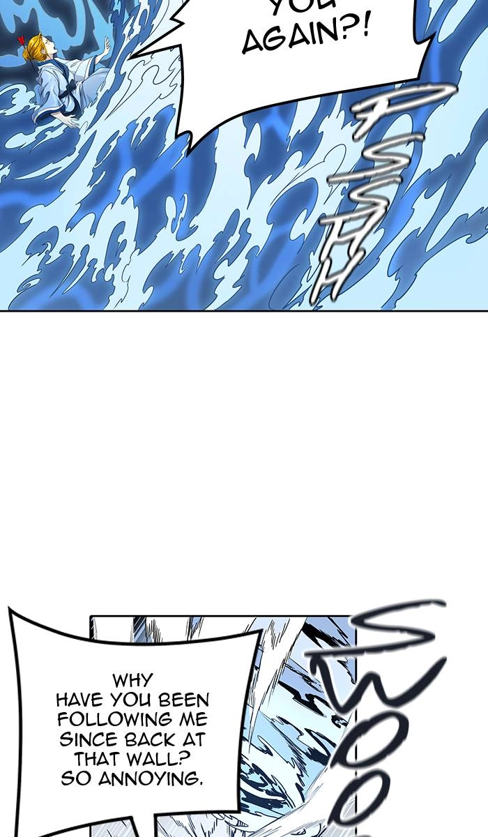 Tower of God Chapter 488, page 64 of 175