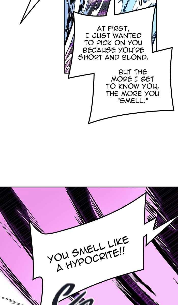 Tower of God Chapter 488, page 66 of 175