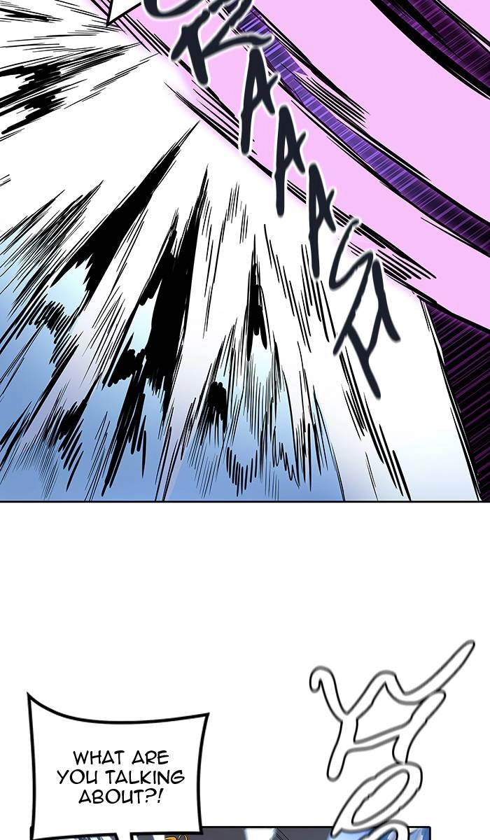 Tower of God Chapter 488, page 67 of 175