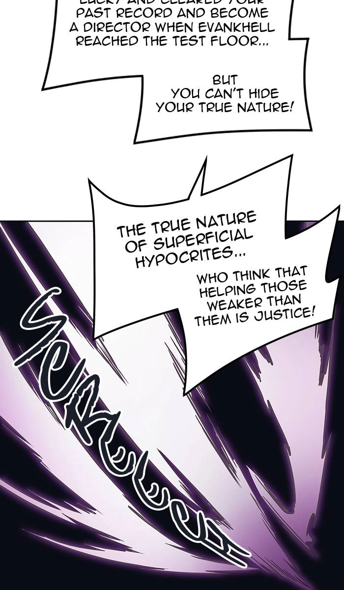 Tower of God Chapter 488, page 69 of 175