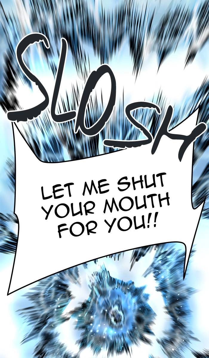 Tower of God Chapter 488, page 82 of 175