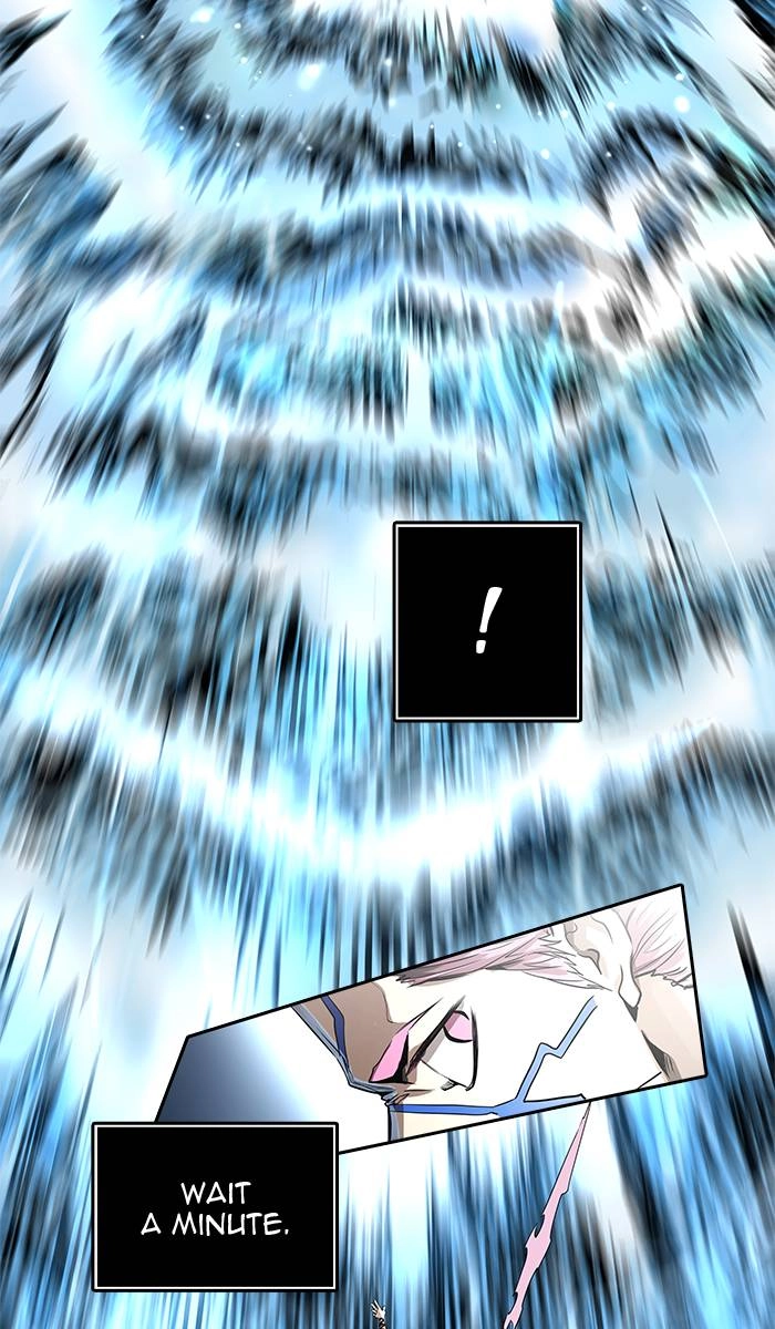 Tower of God Chapter 488, page 83 of 175