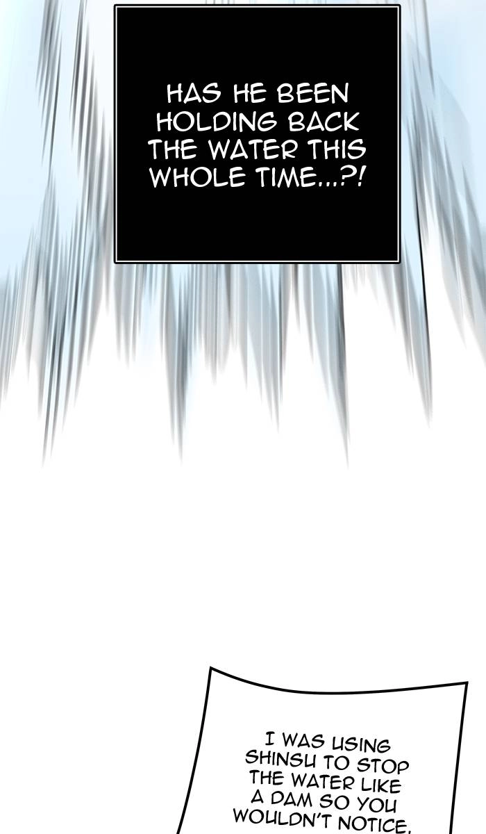 Tower of God Chapter 488, page 85 of 175