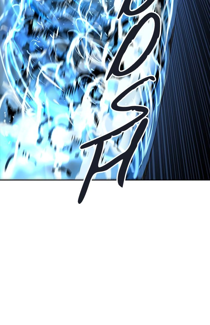 Tower of God Chapter 488, page 88 of 175