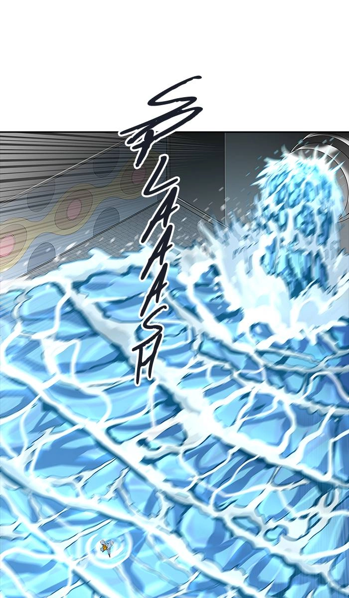 Tower of God Chapter 488, page 89 of 175