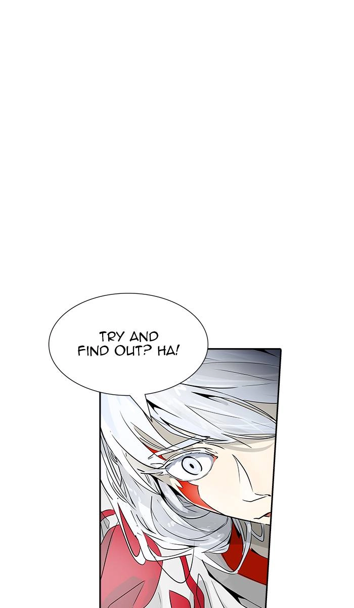 Tower of God Chapter 488, page 9 of 175