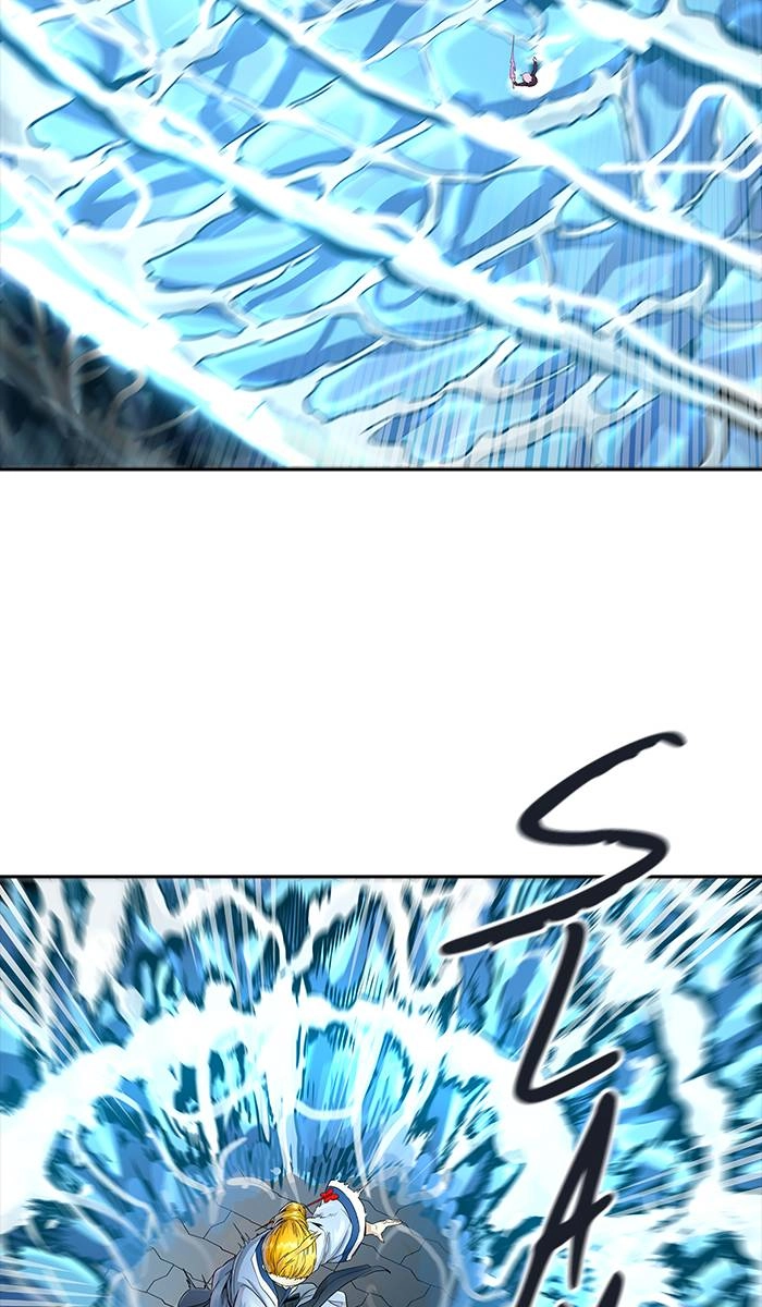 Tower of God Chapter 488, page 90 of 175