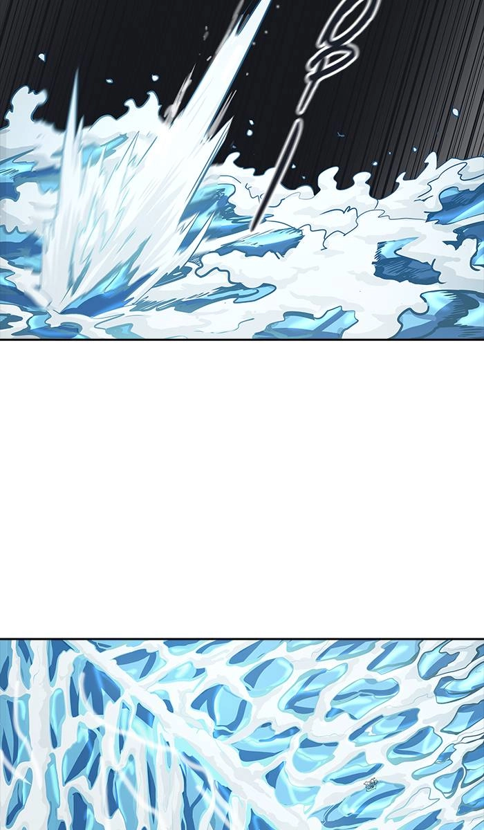 Tower of God Chapter 488, page 93 of 175