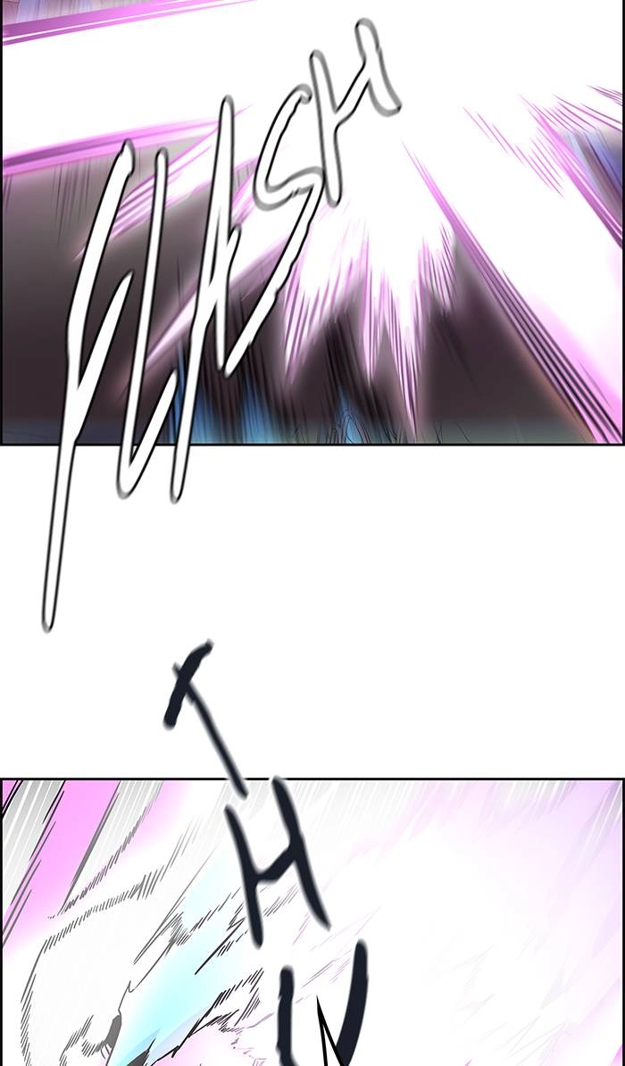 Tower of God Chapter 489, page 108 of 171
