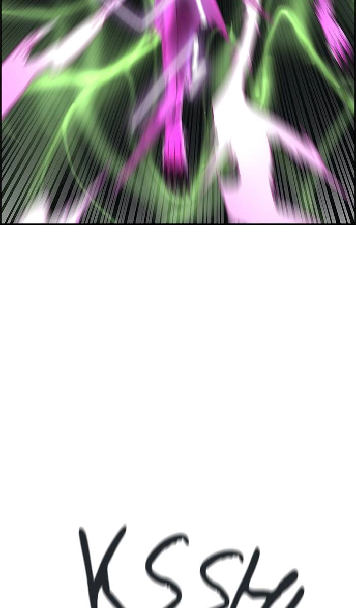 Tower of God Chapter 489, page 112 of 171