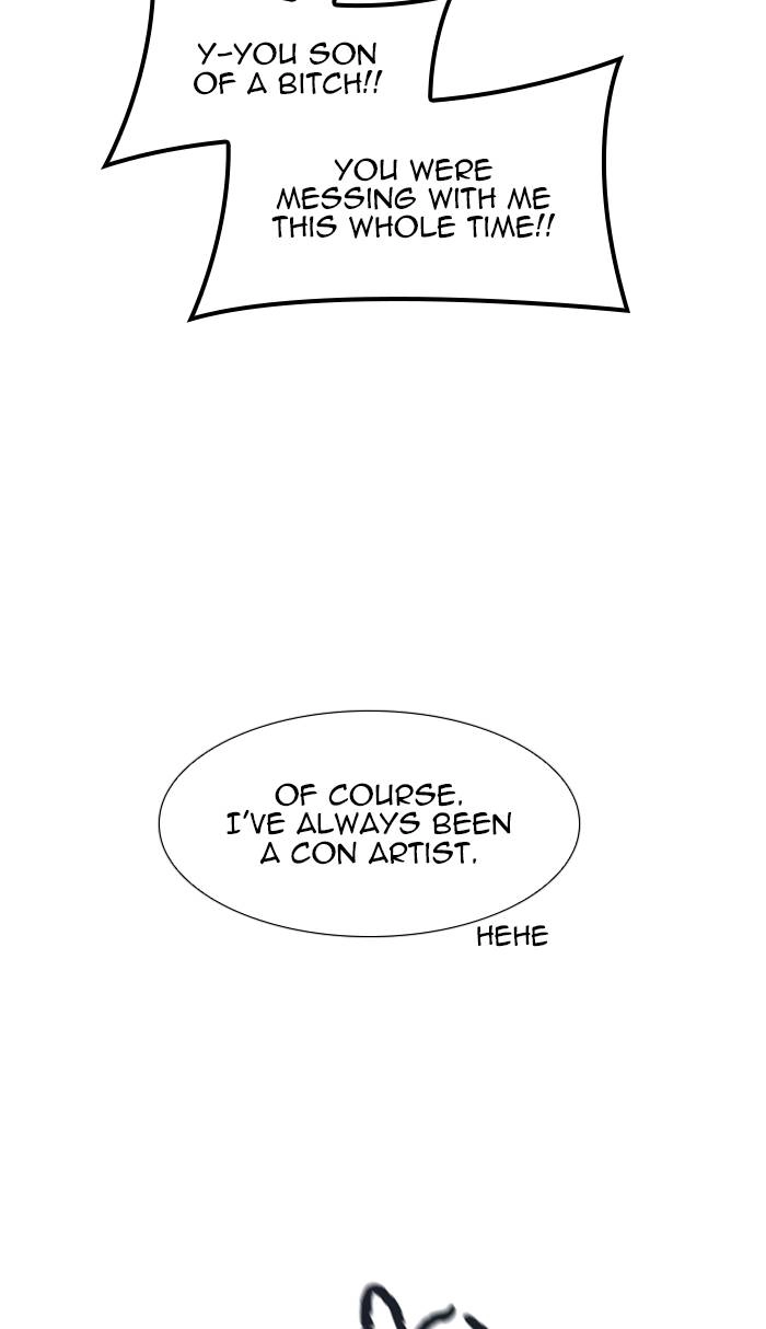 Tower of God Chapter 489, page 123 of 171