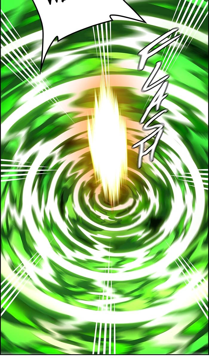 Tower of God Chapter 489, page 131 of 171