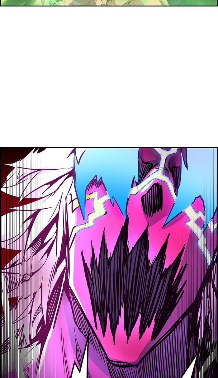 Tower of God Chapter 489, page 140 of 171
