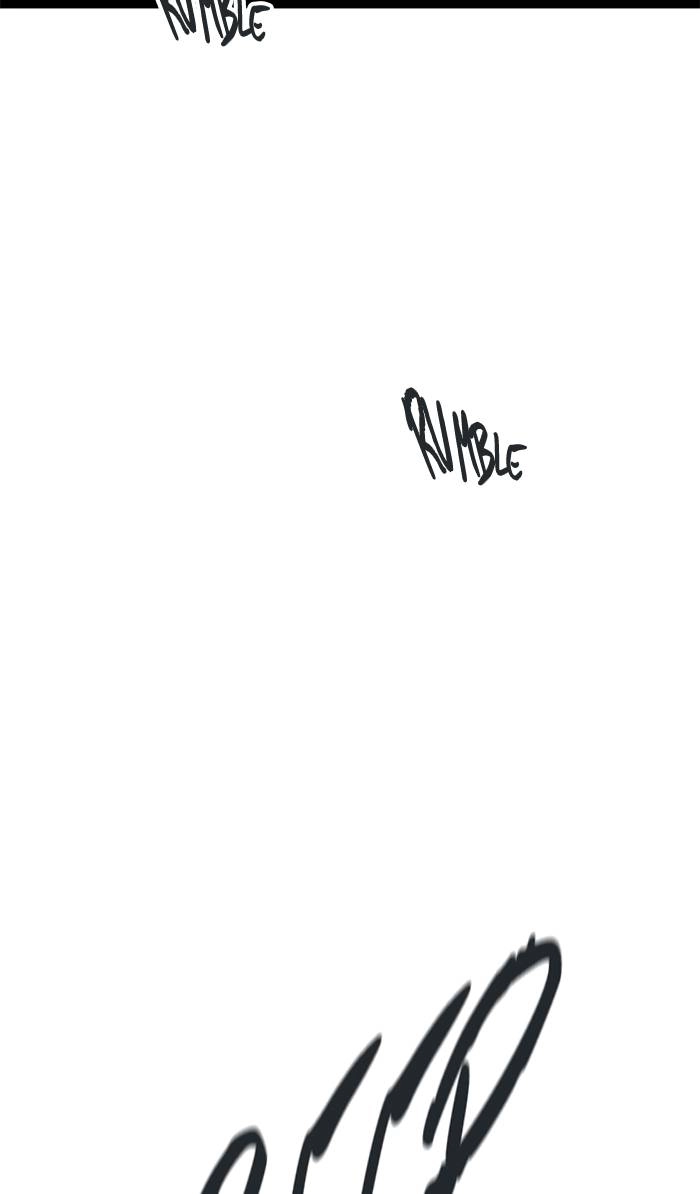 Tower of God Chapter 489, page 144 of 171