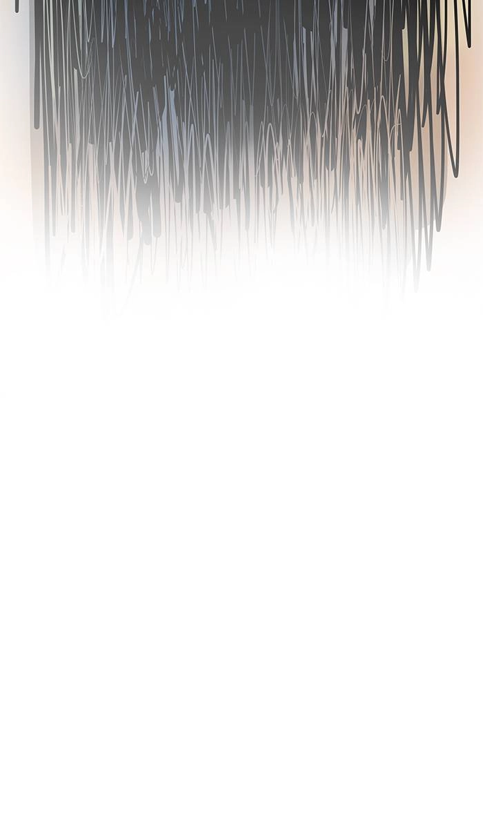 Tower of God Chapter 489, page 158 of 171
