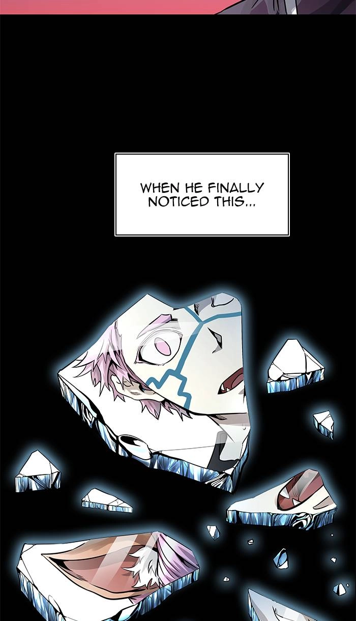 Tower of God Chapter 489, page 28 of 171