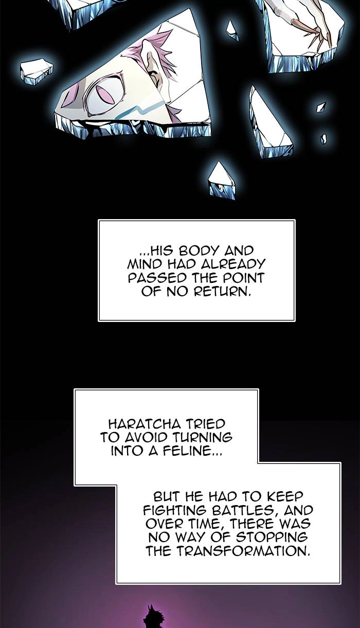 Tower of God Chapter 489, page 29 of 171