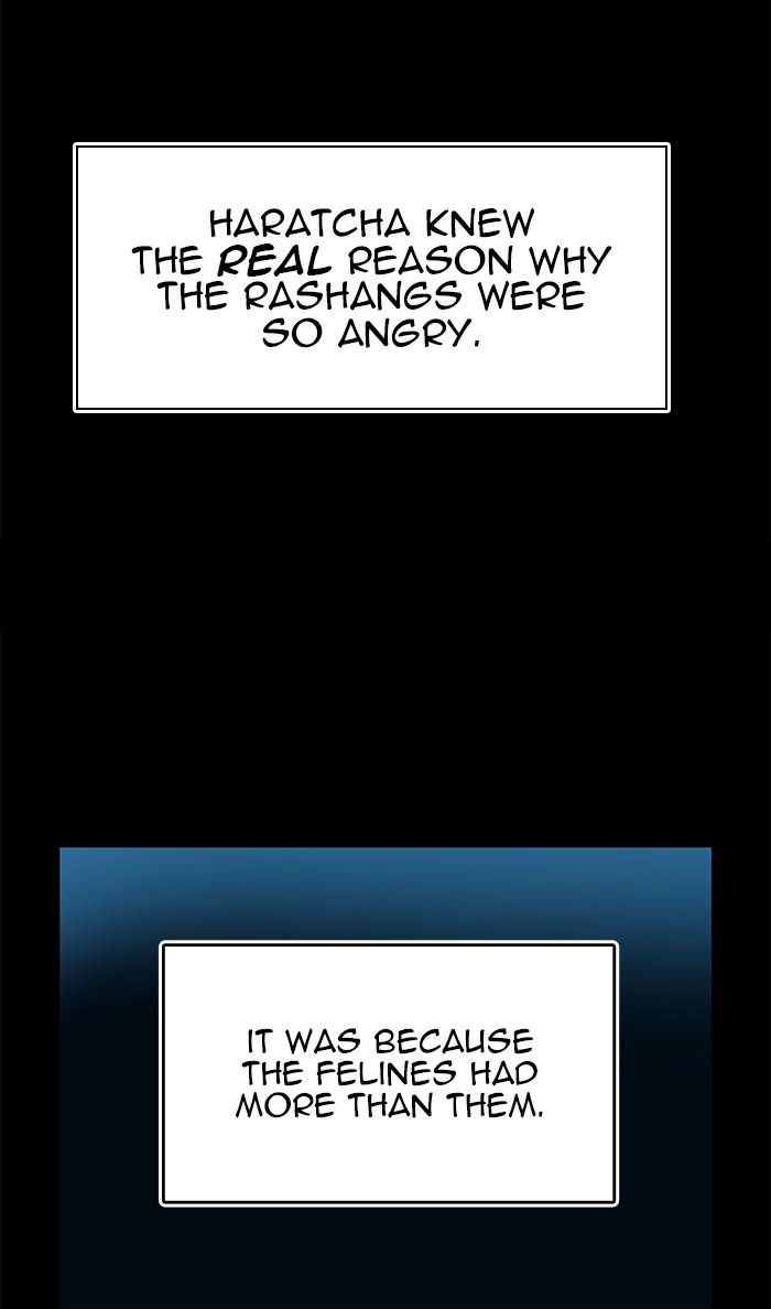 Tower of God Chapter 489, page 54 of 171