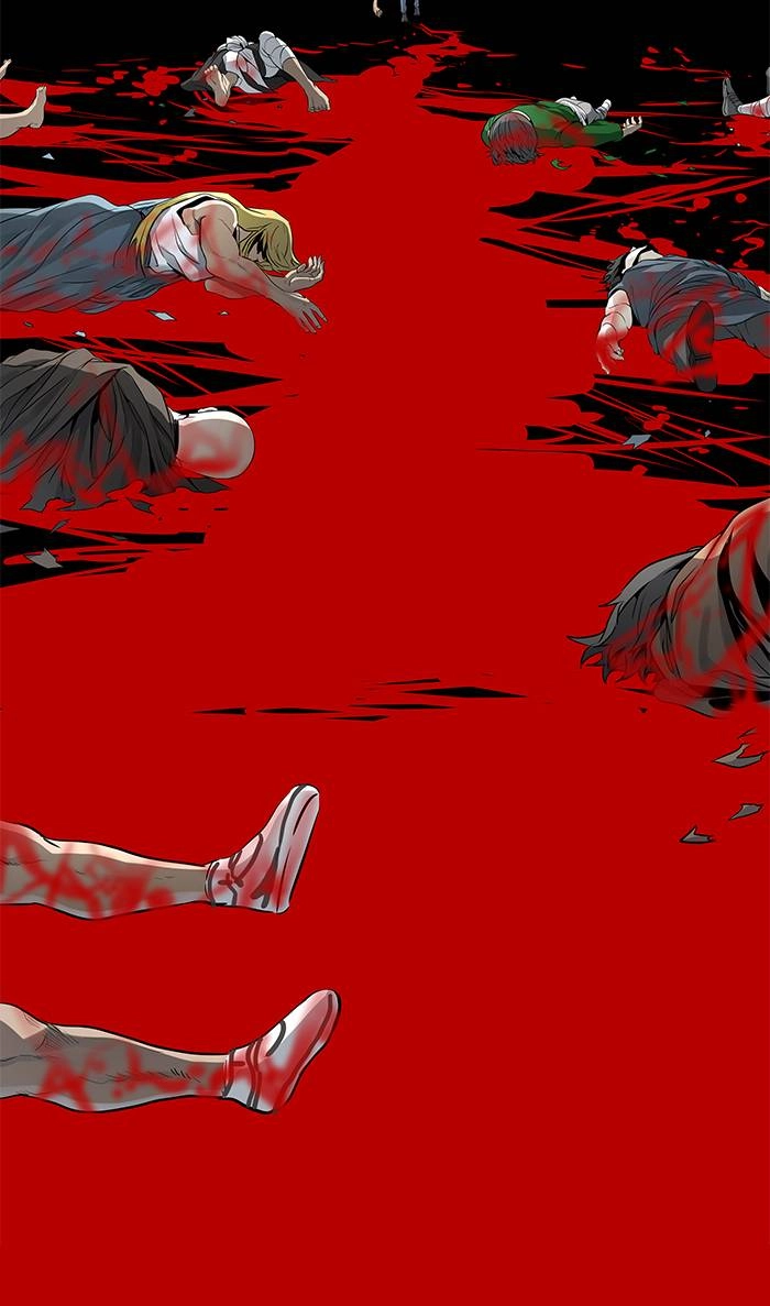 Tower of God Chapter 489, page 69 of 171