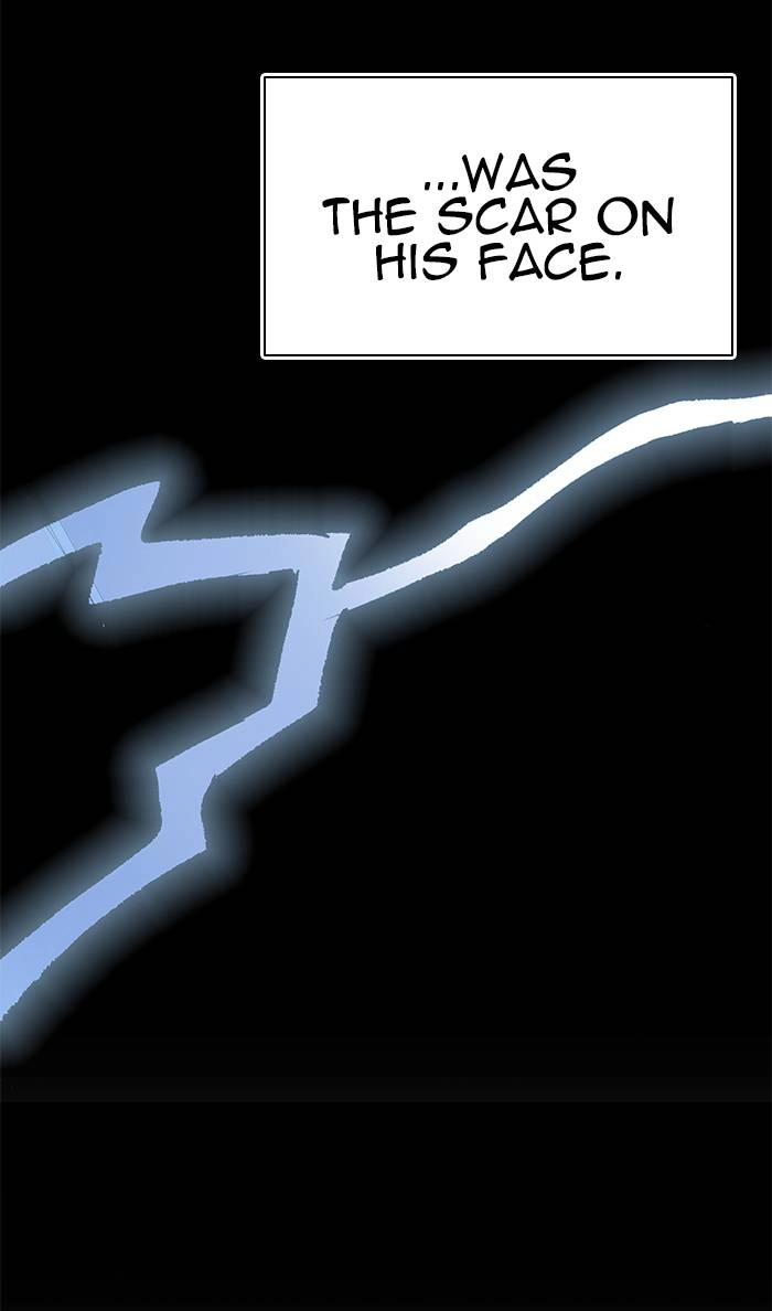 Tower of God Chapter 489, page 72 of 171