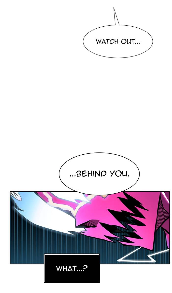 Tower of God Chapter 489, page 76 of 171