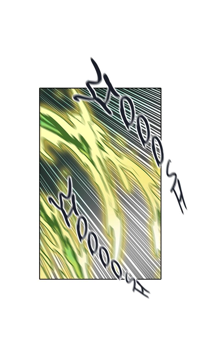 Tower of God Chapter 489, page 77 of 171