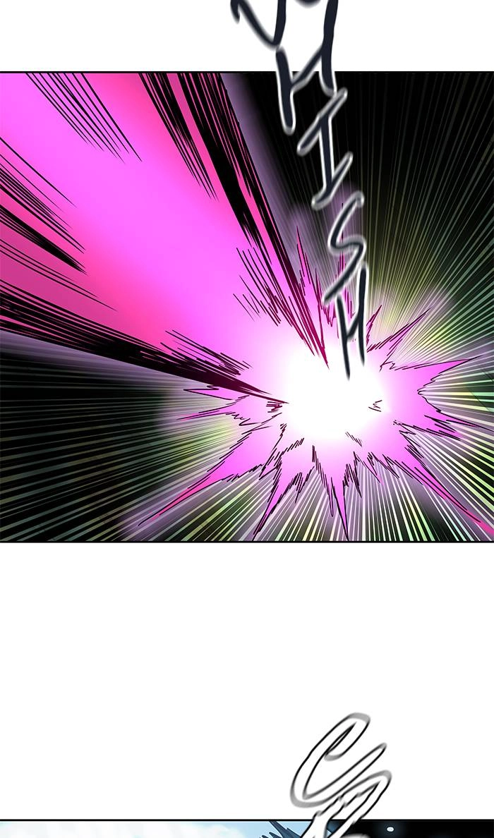 Tower of God Chapter 489, page 92 of 171
