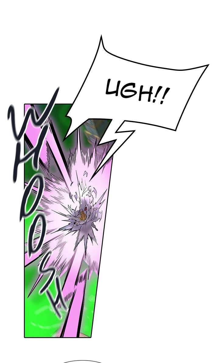 Tower of God Chapter 489, page 94 of 171