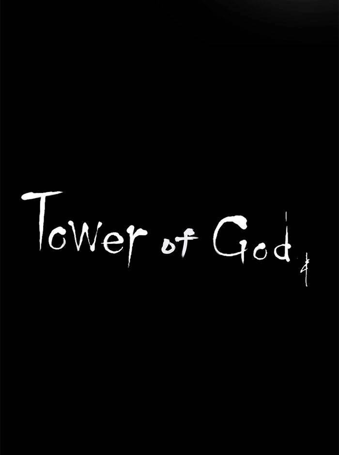 Tower of God Chapter 49, page 27 of 51