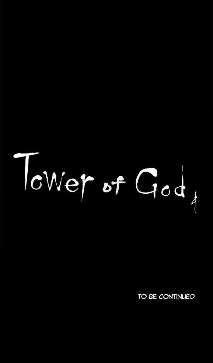 Tower of God Chapter 49, page 51 of 51