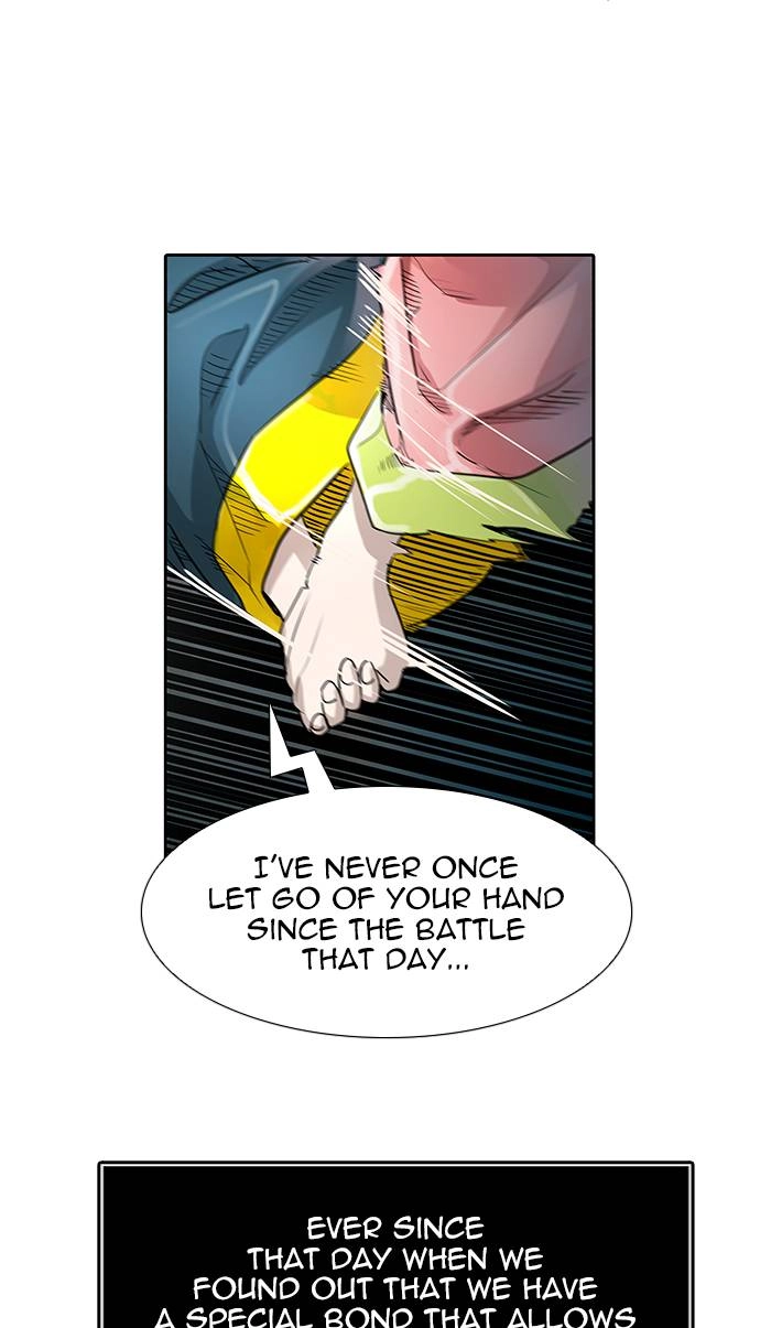 Tower of God Chapter 490, page 32 of 133