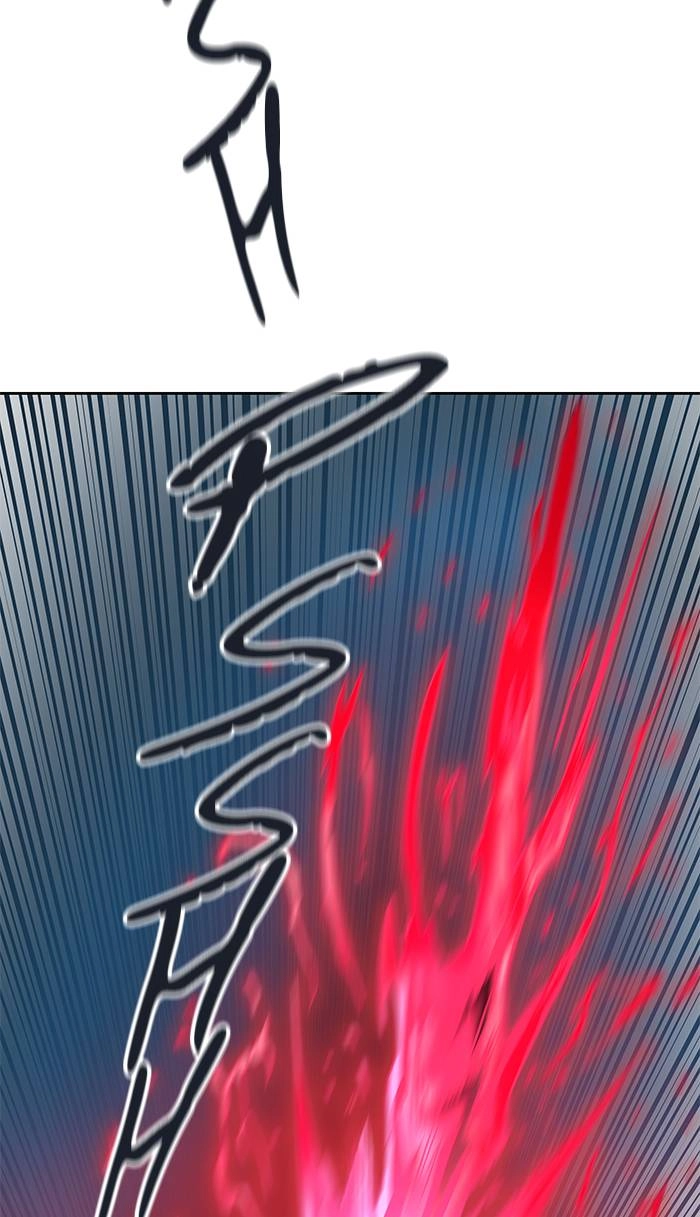 Tower of God Chapter 490, page 72 of 133