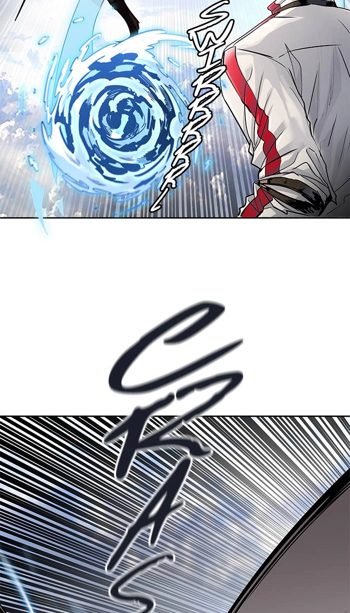 Tower of God Chapter 490, page 84 of 133