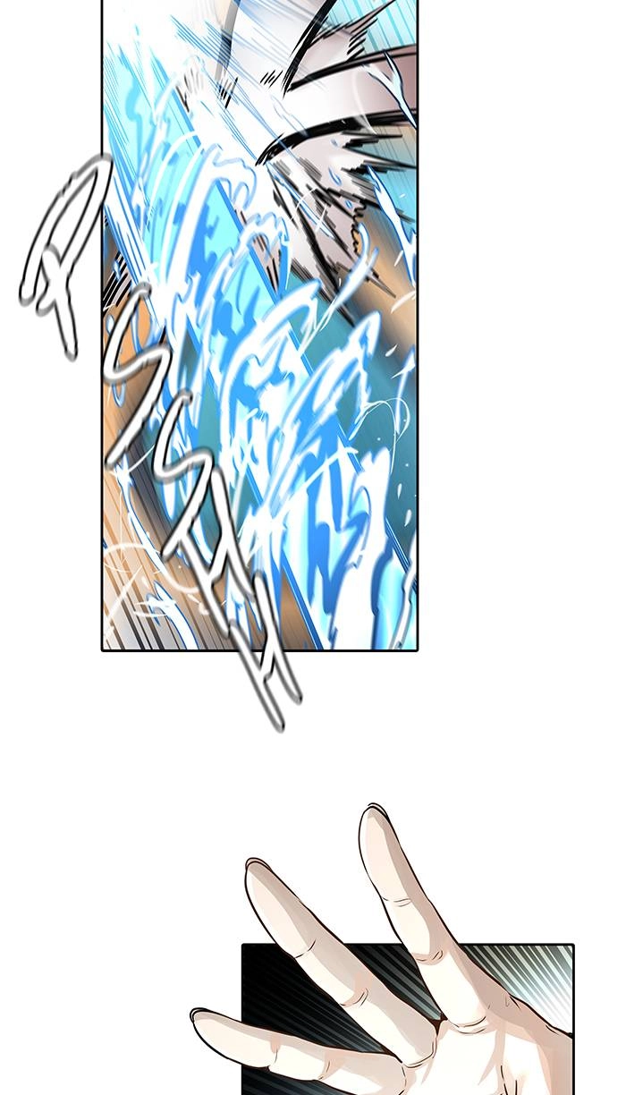 Tower of God Chapter 490, page 96 of 133