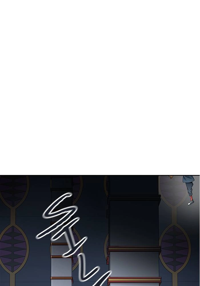 Tower of God Chapter 491, page 103 of 152