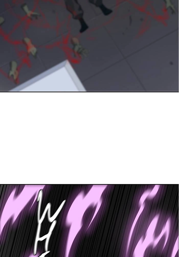 Tower of God Chapter 491, page 106 of 152