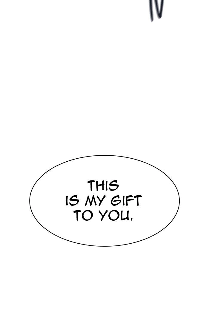 Tower of God Chapter 491, page 139 of 152