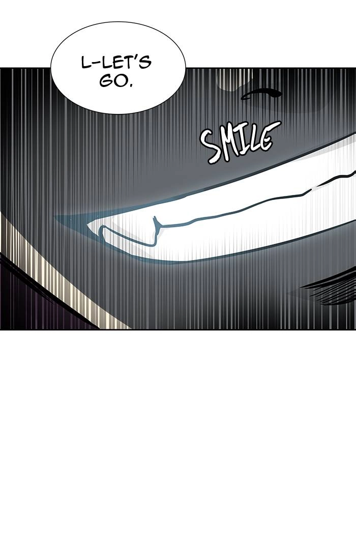 Tower of God Chapter 491, page 48 of 152