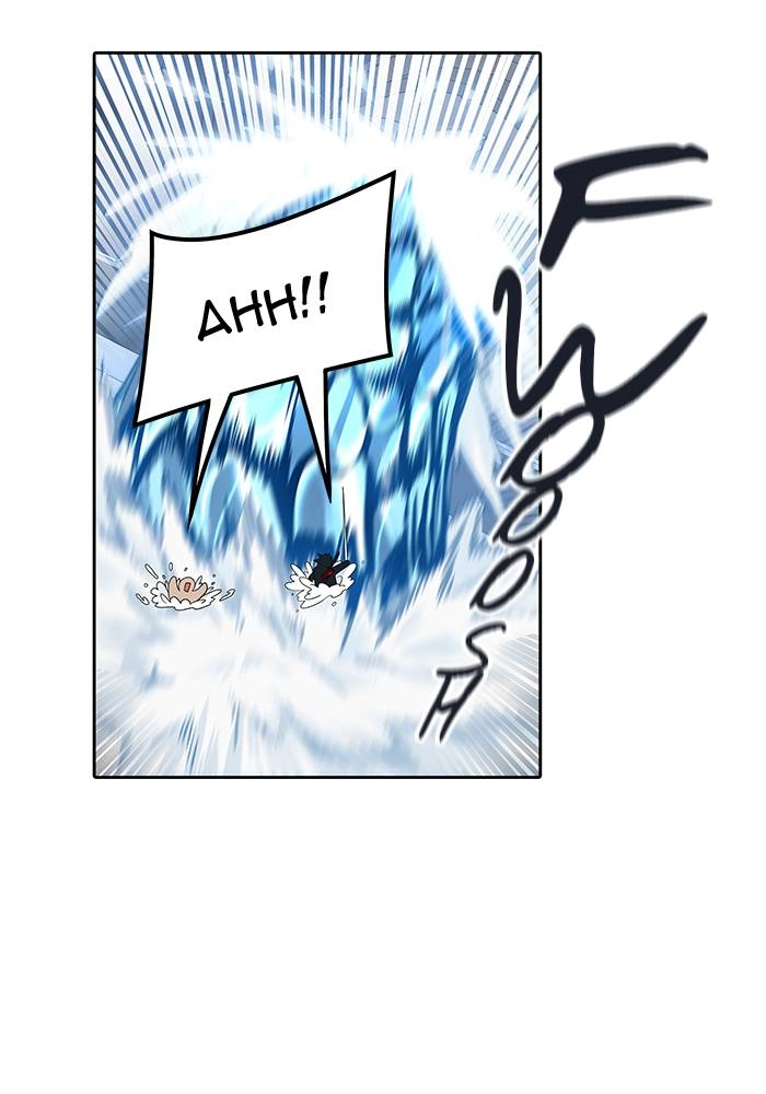 Tower of God Chapter 491, page 51 of 152