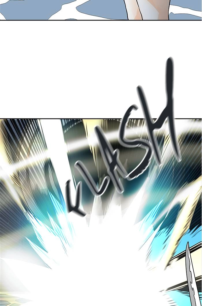 Tower of God Chapter 491, page 67 of 152