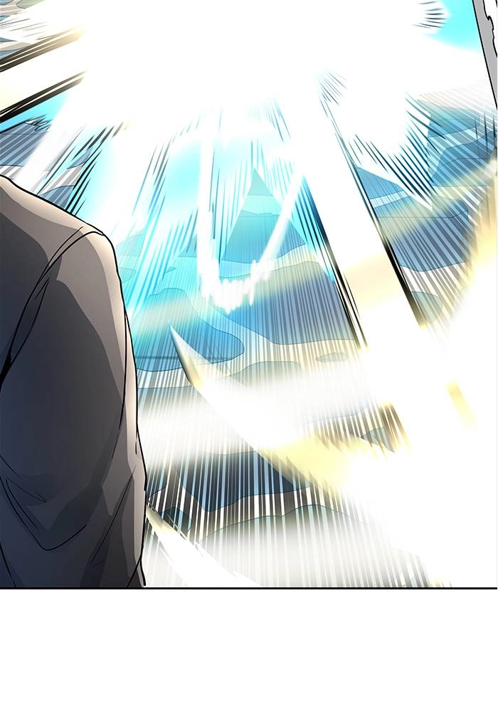 Tower of God Chapter 491, page 68 of 152